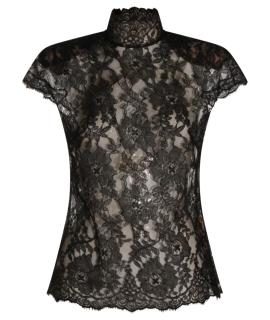 VALENTINO Блузы