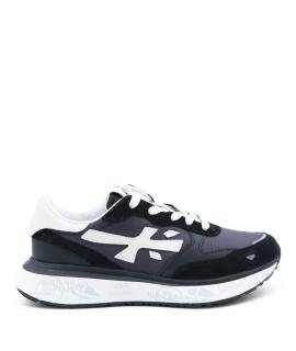 PREMIATA Кроссовки