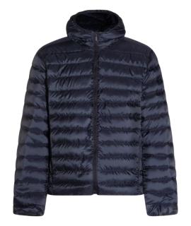 CANADA GOOSE Куртка