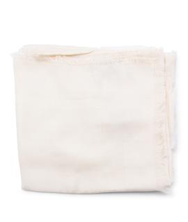 ELISABETTA FRANCHI Шарф