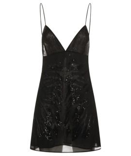 BLUMARINE Коктейльное платье