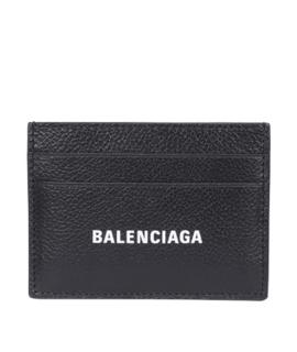 BALENCIAGA Кардхолдер