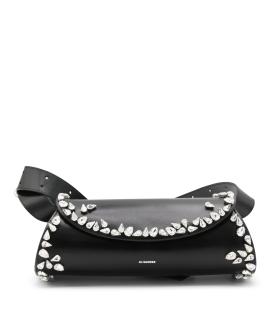 JIL SANDER Сумка через плечо