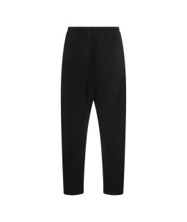 THOM KROM Повседневные брюки