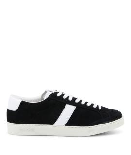 TOM FORD Низкие кроссовки / кеды