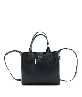 TOM FORD Сумка тоут