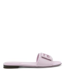 FENDI Сандалии