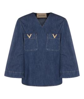 VALENTINO Футболка