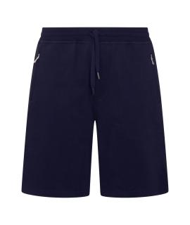 BRUNELLO CUCINELLI Шорты