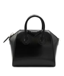 GIVENCHY Сумка тоут