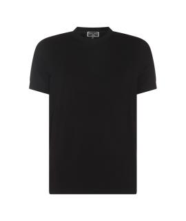 GIORGIO ARMANI Футболка