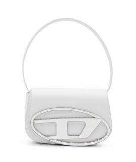 DIESEL Сумка через плечо