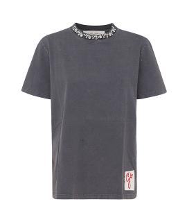 GOLDEN GOOSE DELUXE BRAND Футболка