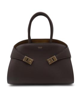 FERRAGAMO Сумка тоут