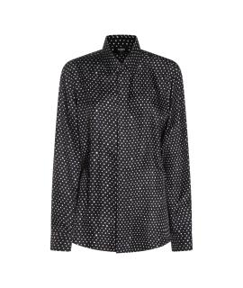 FENDI Кэжуал рубашка