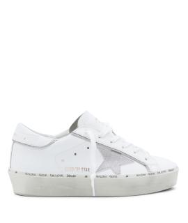 GOLDEN GOOSE DELUXE BRAND Кеды