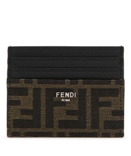 FENDI Кошелек