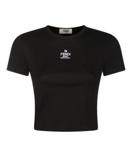 FENDI Футболка