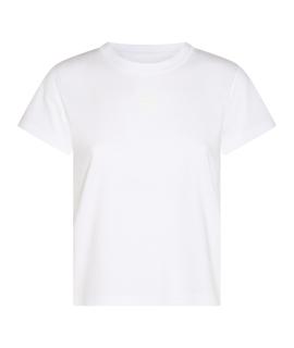 ALEXANDER WANG Футболка