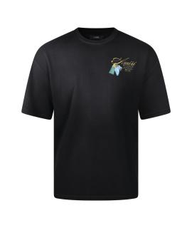 AMIRI Футболка