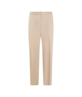 AMIRI Повседневные брюки