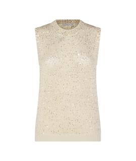 GOLDEN GOOSE DELUXE BRAND Джемпер / свитер