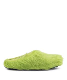 MARNI Сандалии