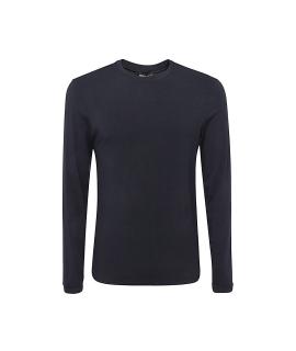 GIORGIO ARMANI Лонгслив