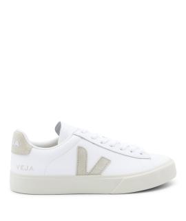 VEJA Кеды