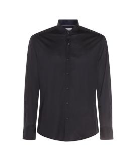 BRUNELLO CUCINELLI Классическая рубашка