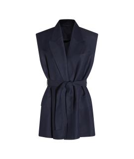 BRUNELLO CUCINELLI Жилет