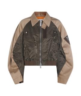 SACAI Куртка