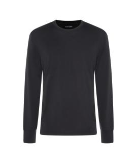 TOM FORD Лонгслив