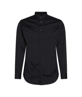 GIORGIO ARMANI Классическая рубашка