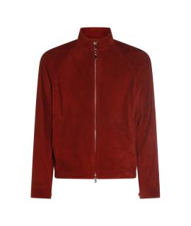 BRUNELLO CUCINELLI Куртка