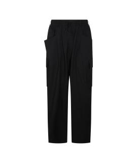 Y-3 Повседневные брюки