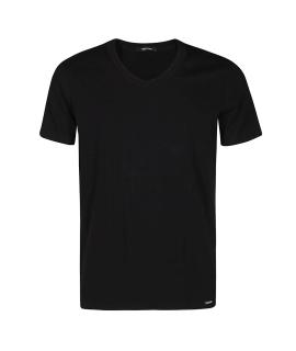 TOM FORD Футболка