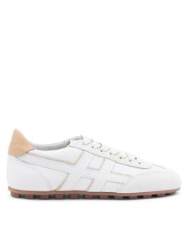 HOGAN Кроссовки