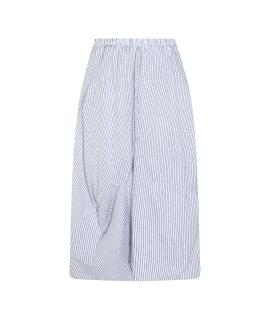 VIVIENNE WESTWOOD Юбка миди