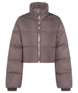 MONCLER Куртка