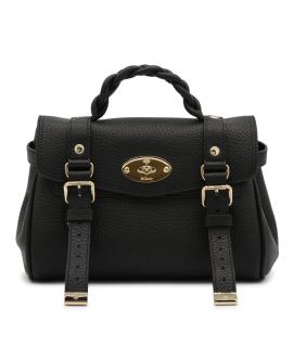 MULBERRY Сумка тоут