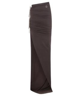 MONCLER Юбка макси