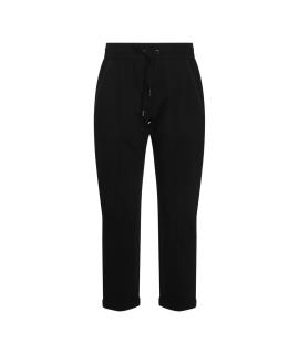 BRUNELLO CUCINELLI Брюки узкие