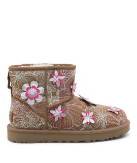 UGG AUSTRALIA Сапоги