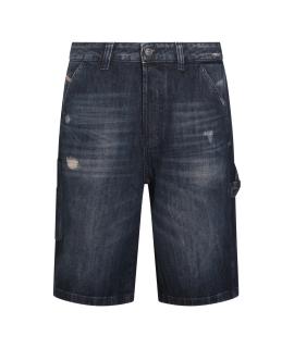 DIESEL Шорты