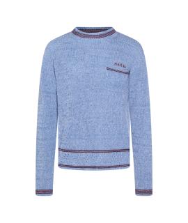 MARNI Джемпер / свитер