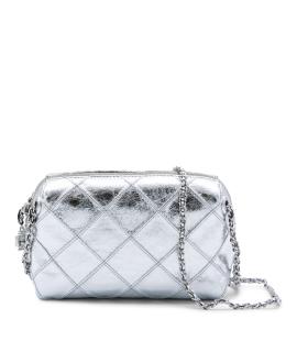 TORY BURCH Сумка с короткими ручками