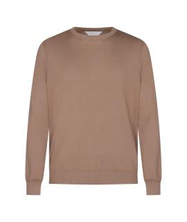 MALO Джемпер / свитер