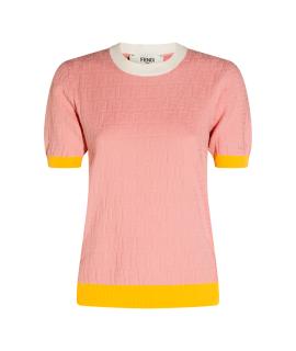 FENDI Джемпер / свитер