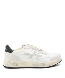 PREMIATA Низкие кроссовки / кеды